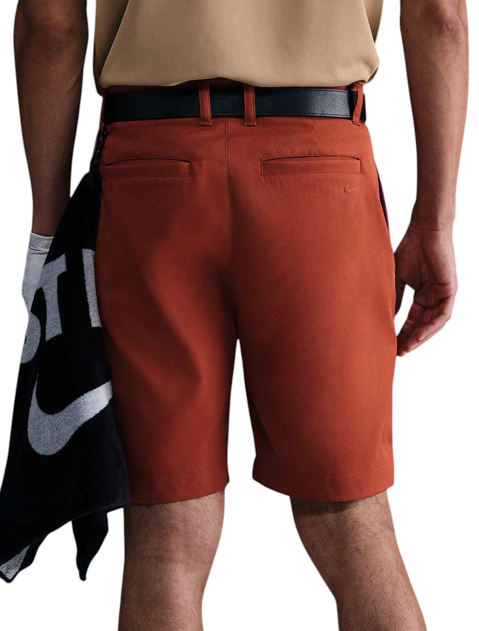 Nike Men's 8" Tour Chino Golf Shorts product image