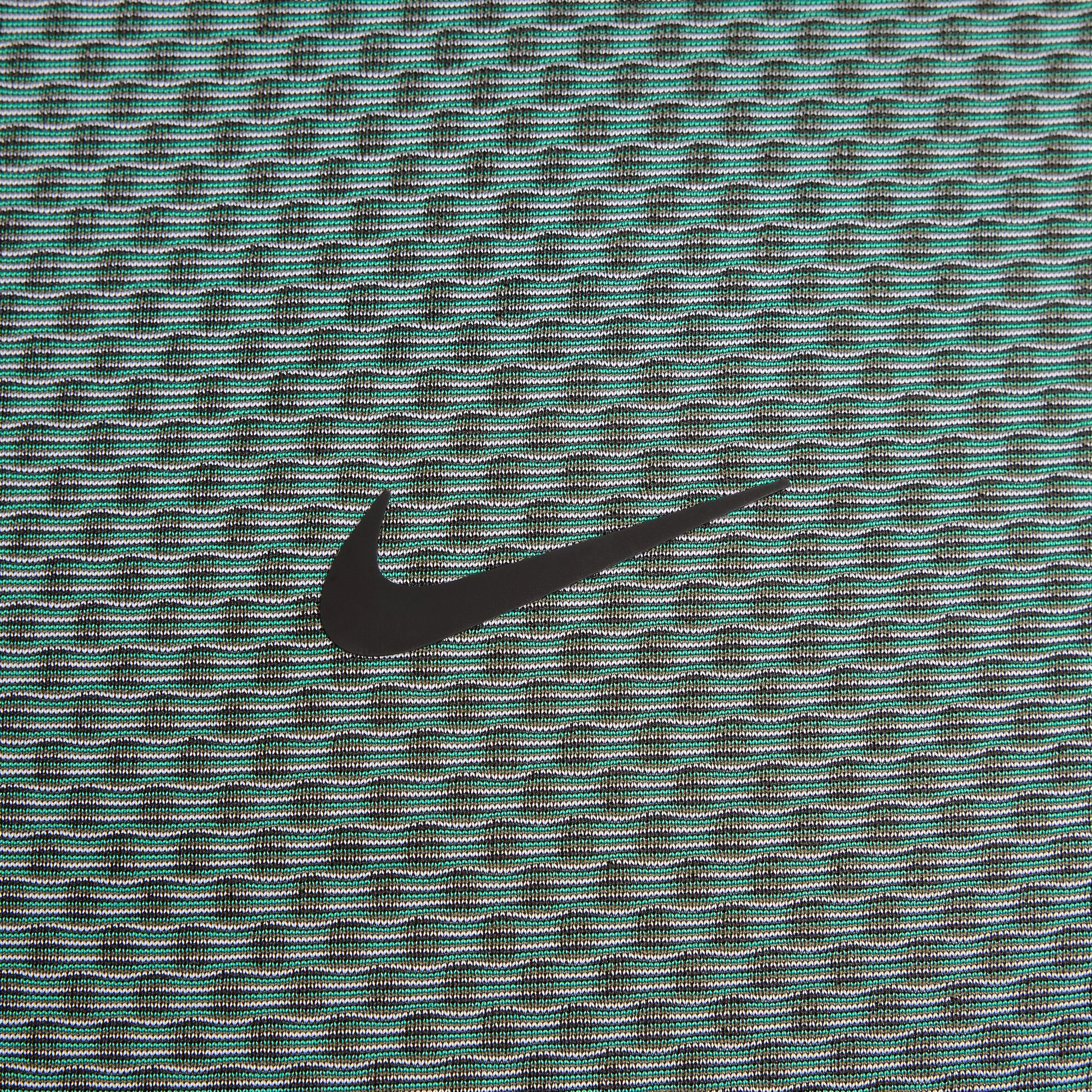 Nike Men's Dri-FIT Tour Jacquard Golf Polo product image