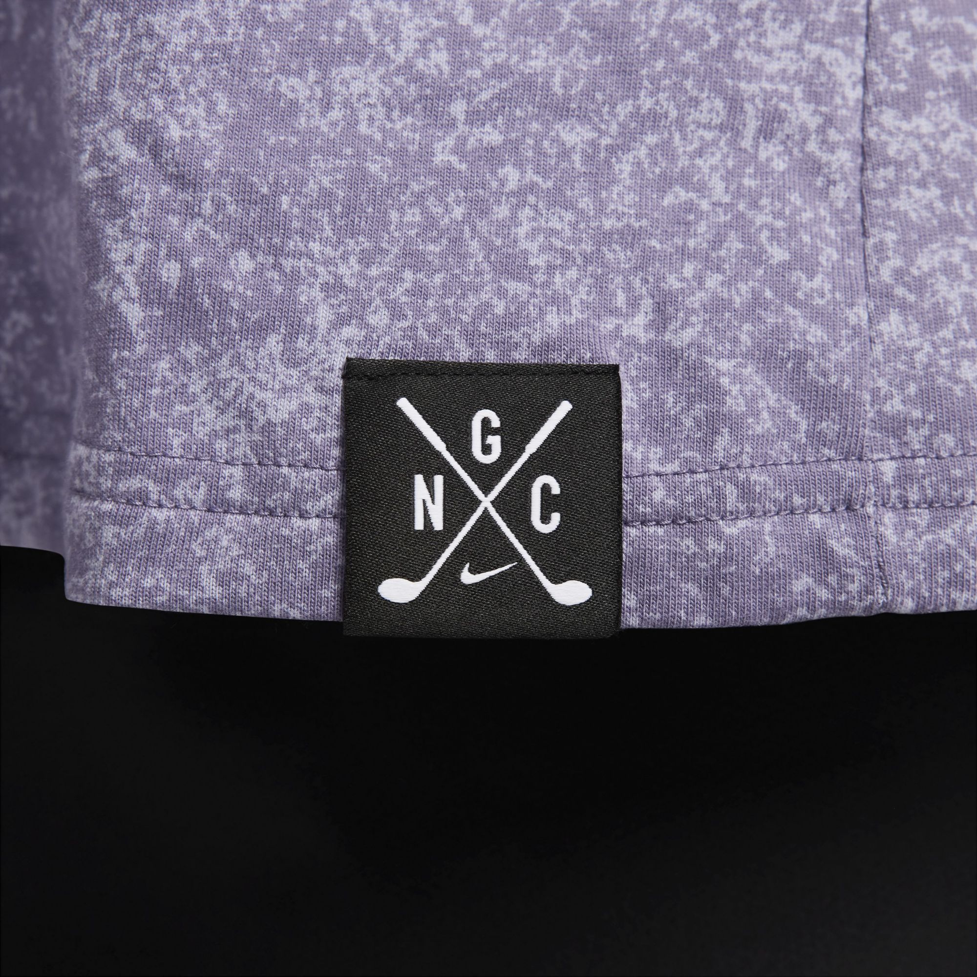 Nike Men's Golf Club T-Shirt product image