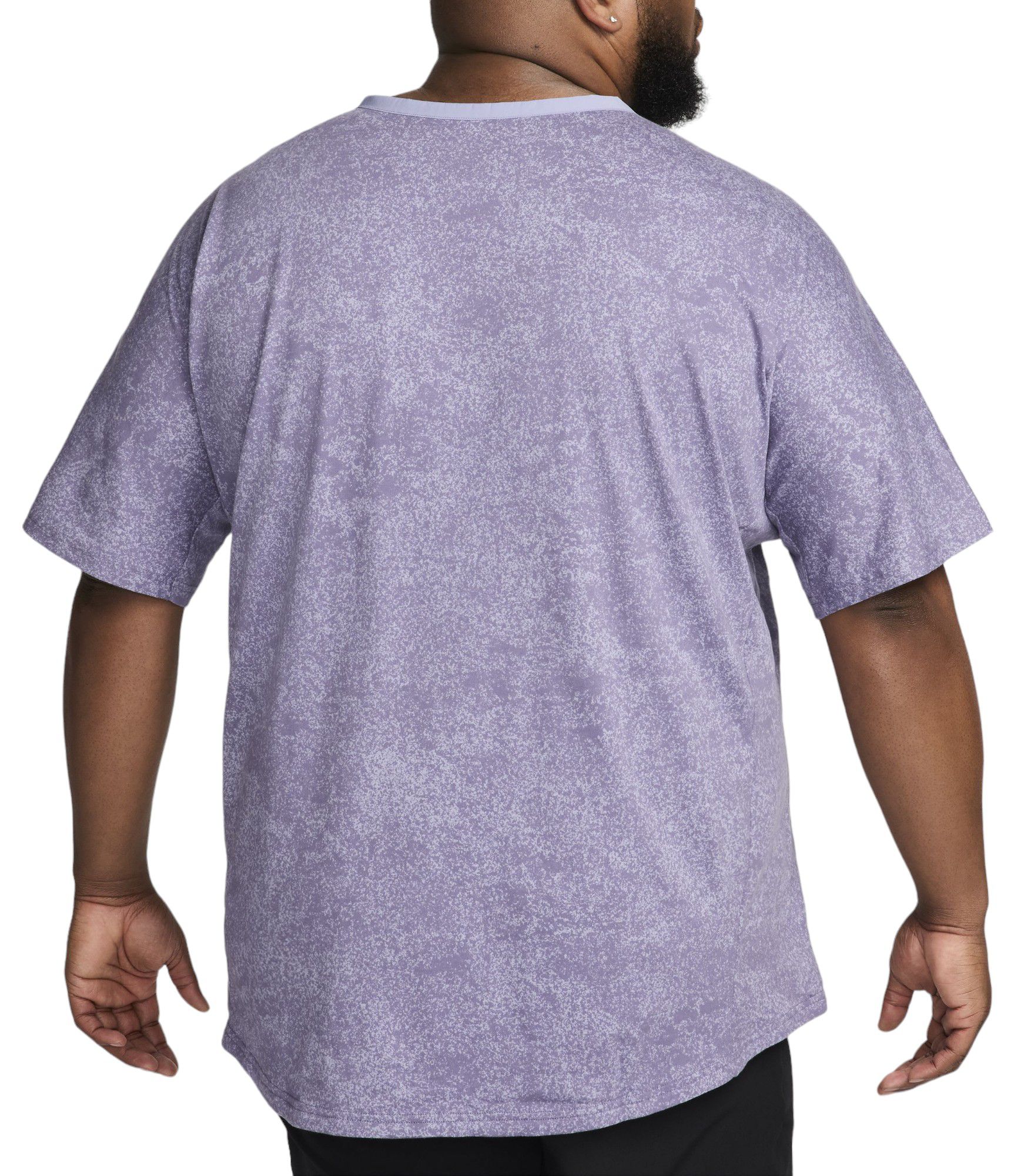 Nike Men's Golf Club T-Shirt product image