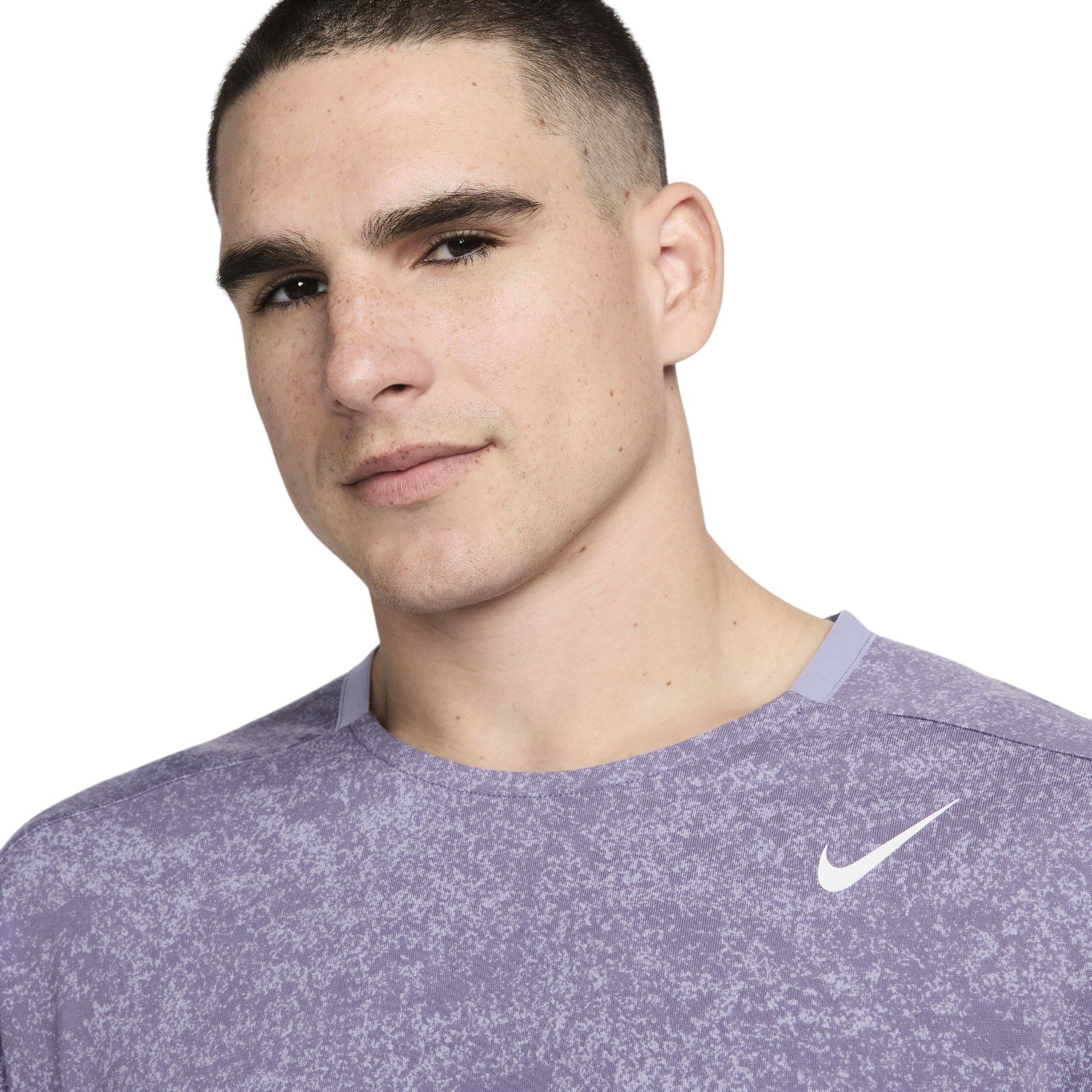 Nike Men's Golf Club T-Shirt product image