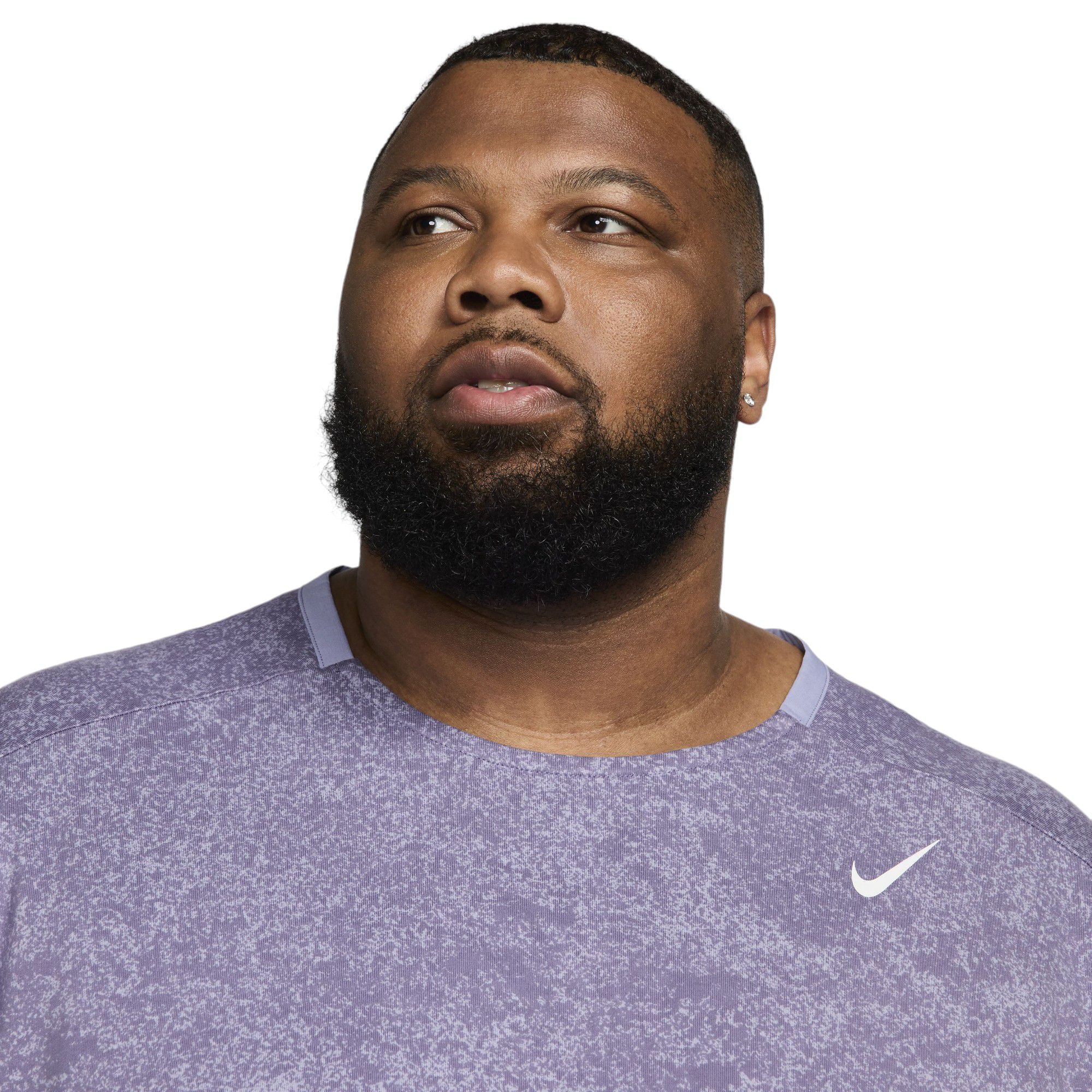 Nike Men's Golf Club T-Shirt product image