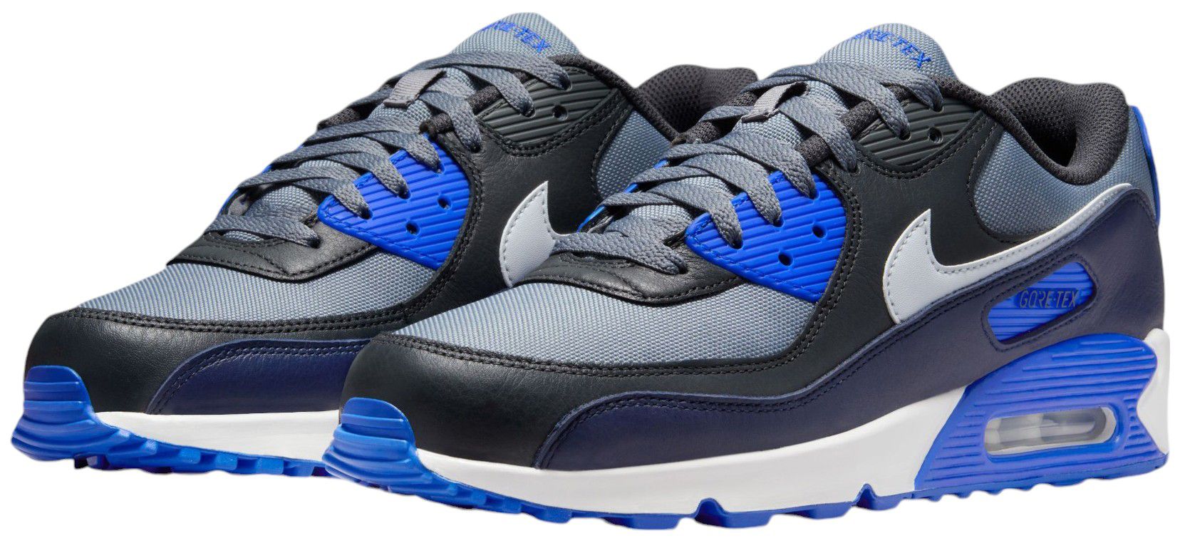 Nike Men's Air Max 90 GTX Shoes product image