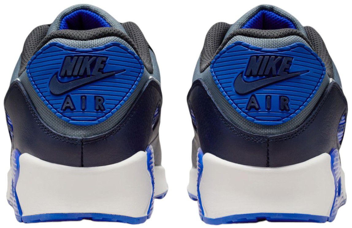 Nike Men's Air Max 90 GTX Shoes product image