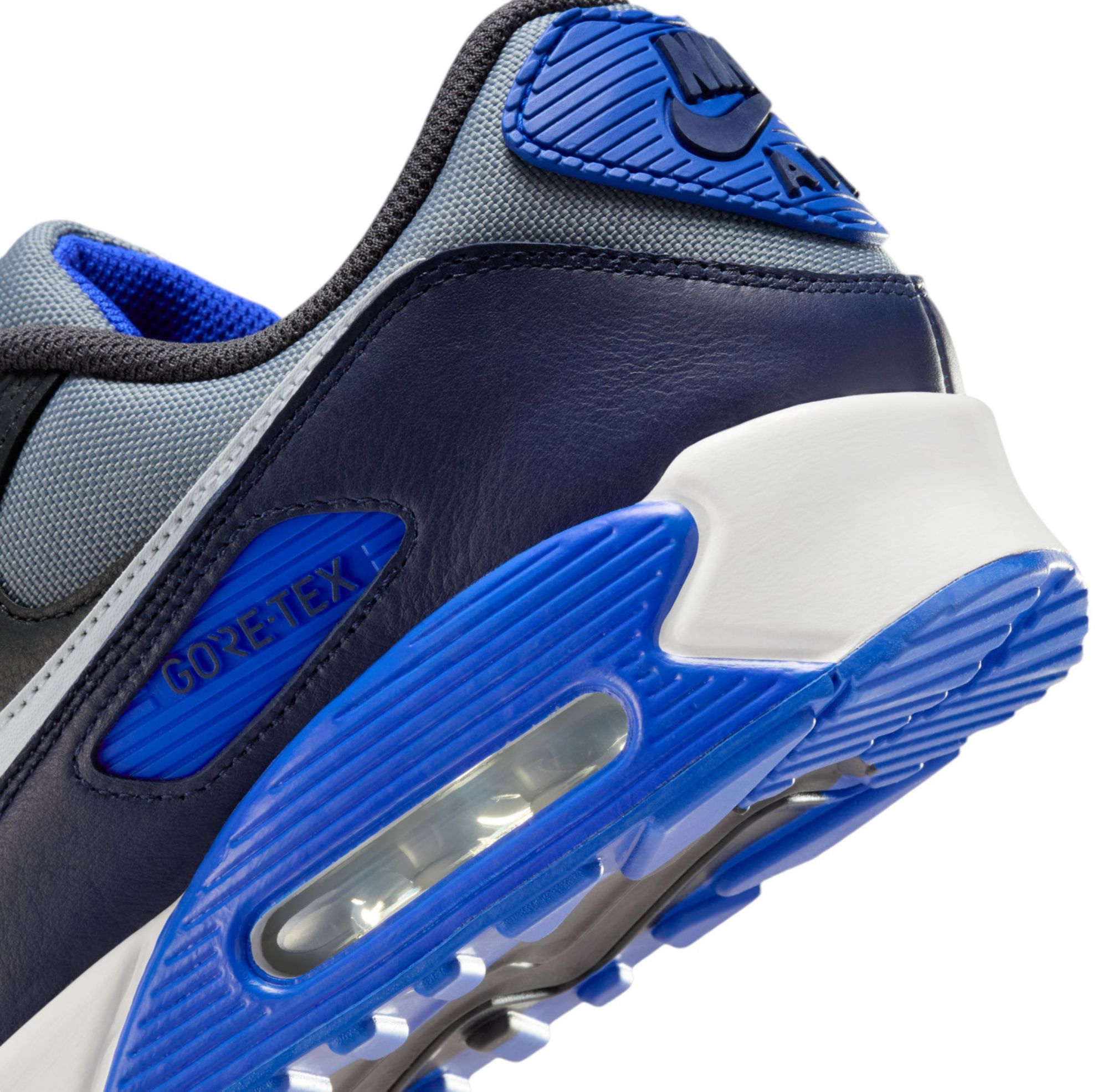 Nike Men's Air Max 90 GTX Shoes product image