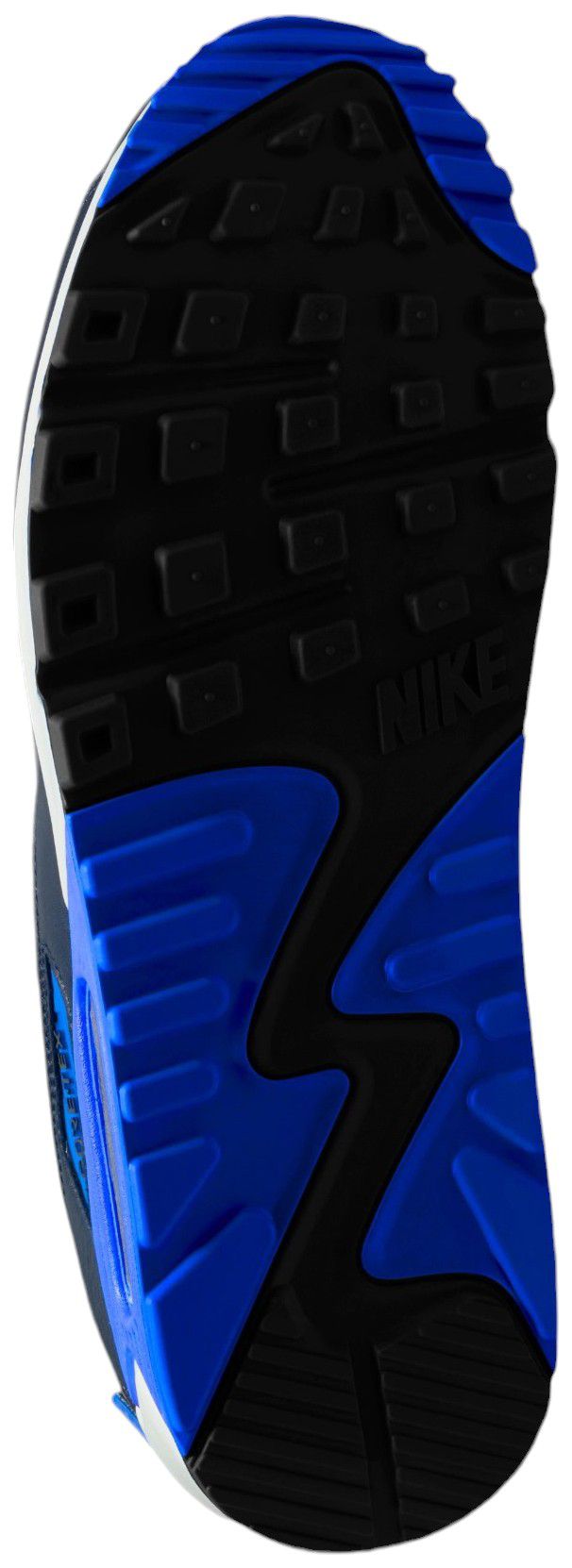 Nike Men's Air Max 90 GTX Shoes product image