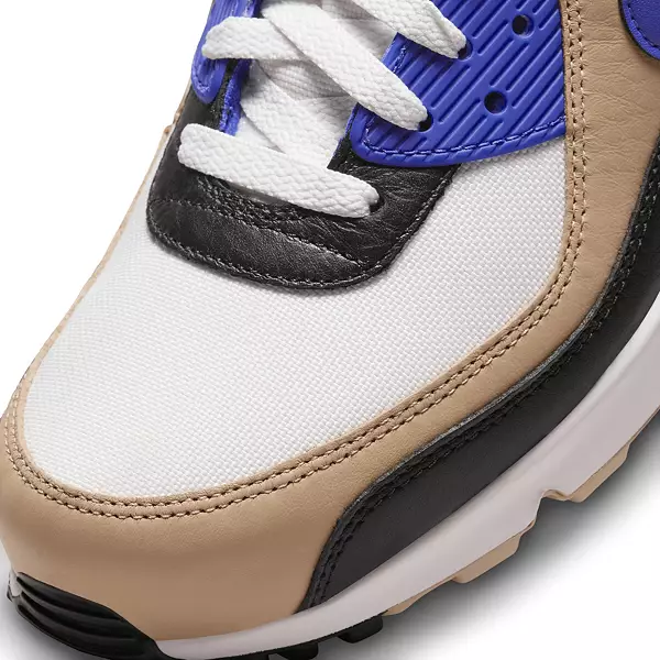Nike Men's Air Max 90 GTX Shoes | Dick's Sporting Goods