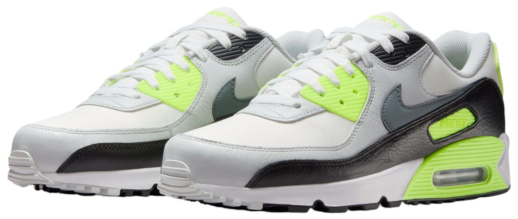 Nike Men's Air Max 90 GTX Shoes product image