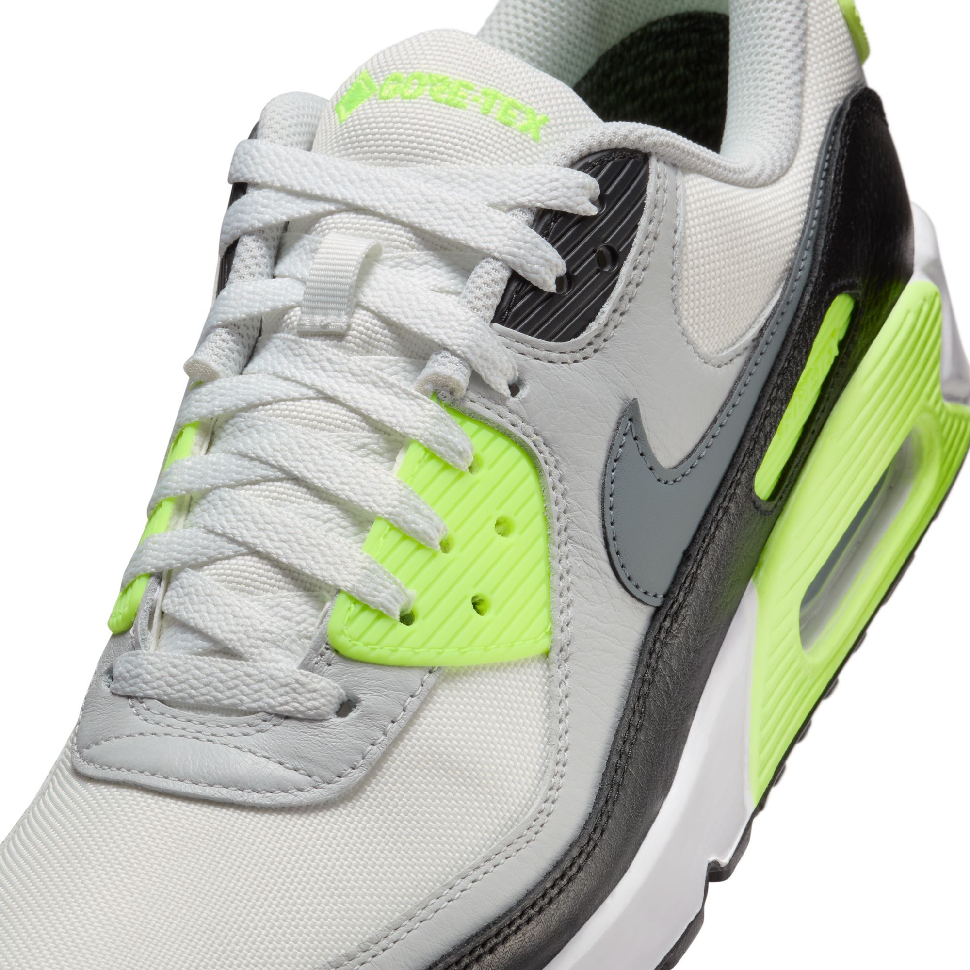 Nike Men's Air Max 90 GTX Shoes product image