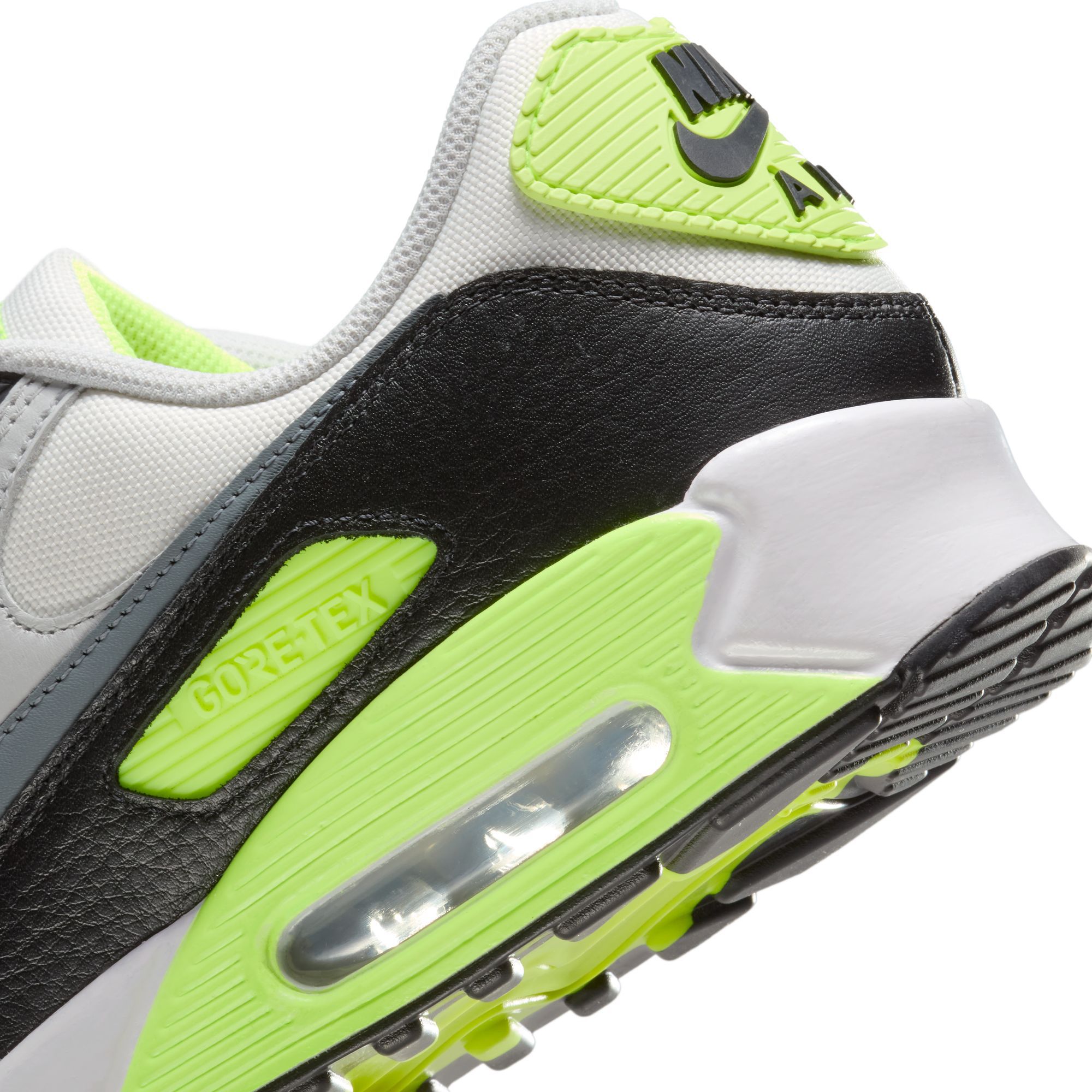 Nike Men's Air Max 90 GTX Shoes product image