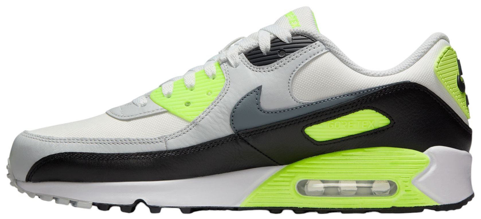 Nike Men's Air Max 90 GTX Shoes product image