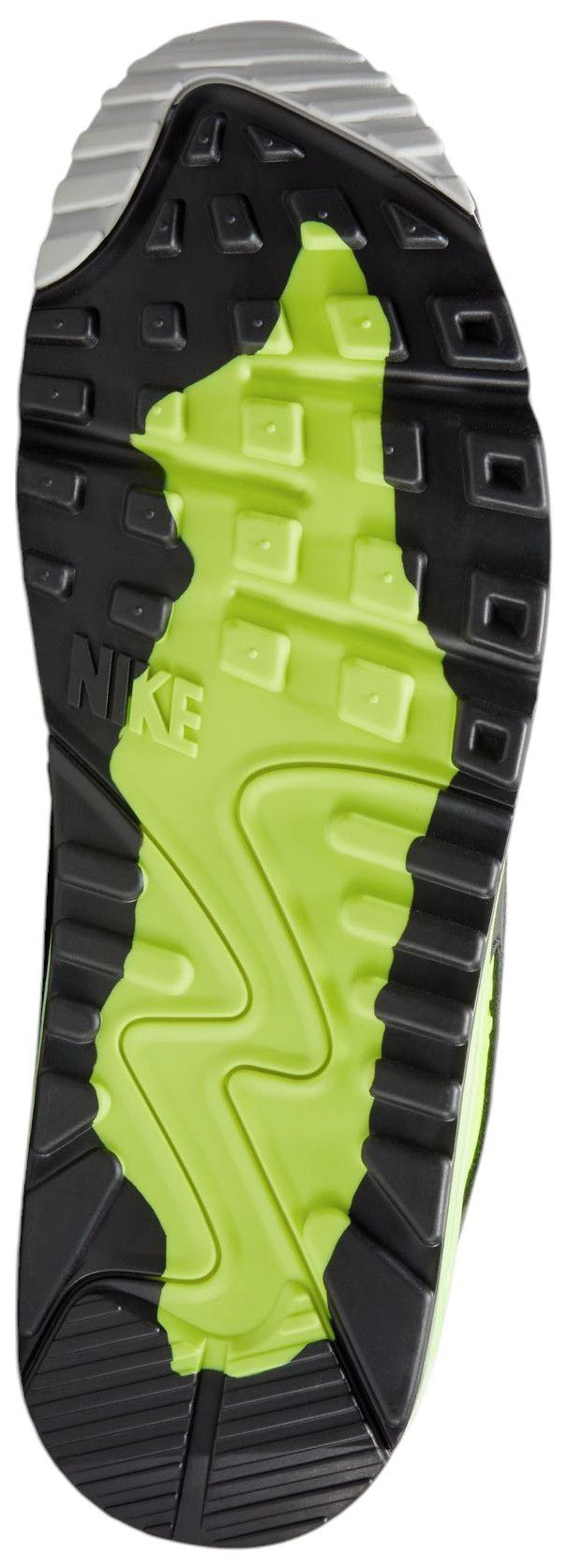 Nike Men's Air Max 90 GTX Shoes product image