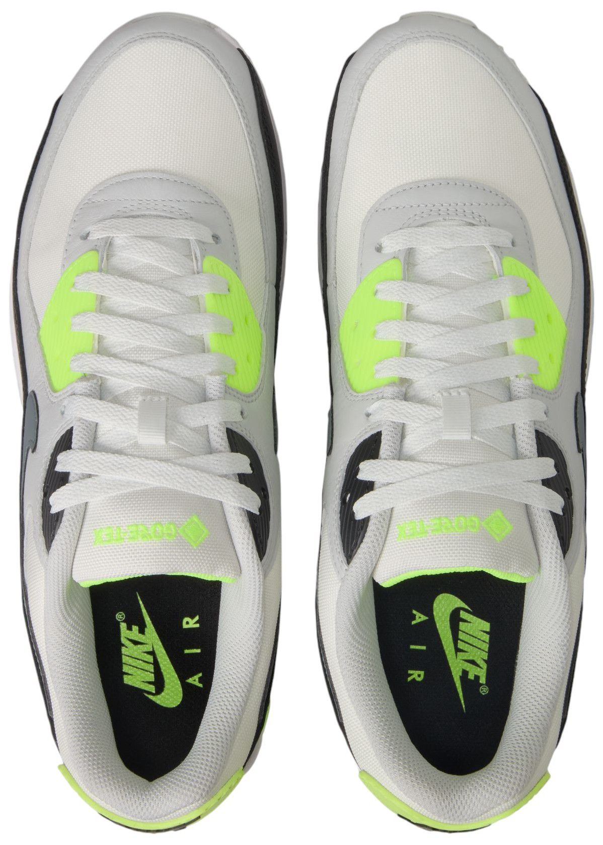 Nike Men's Air Max 90 GTX Shoes product image