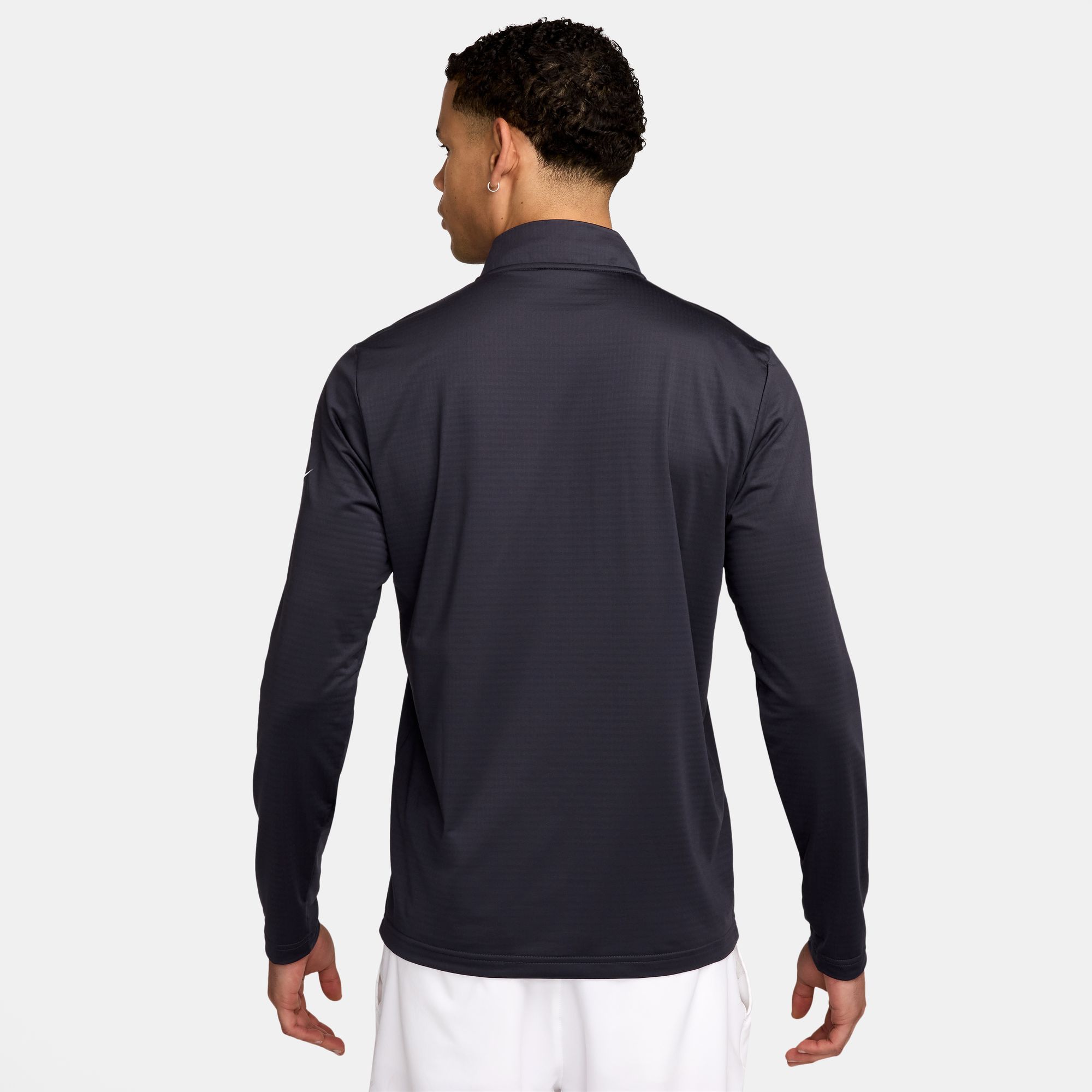 Nike Men's Dri-FIT Victory Golf ½ Zip product image