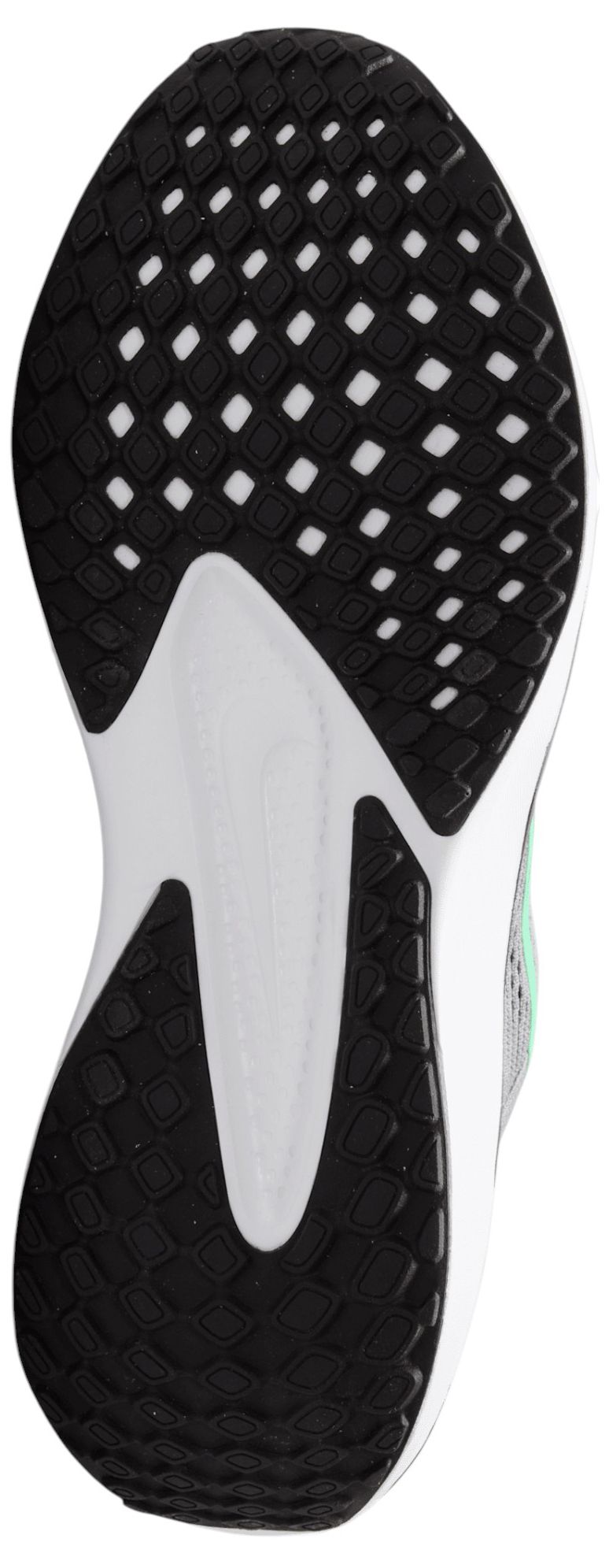 Nike Men's Quest 6 Running Shoes product image