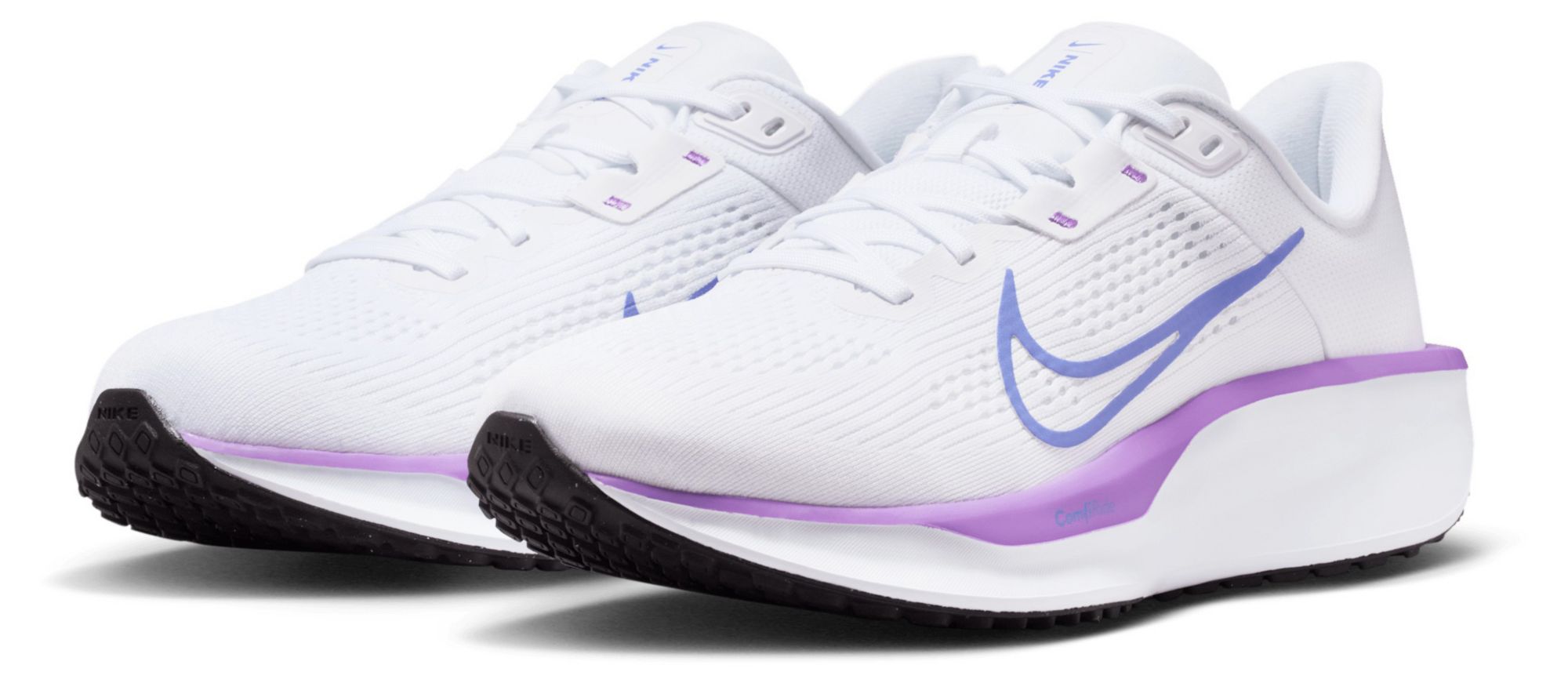 Nike Women's Quest 6 Running Shoes product image