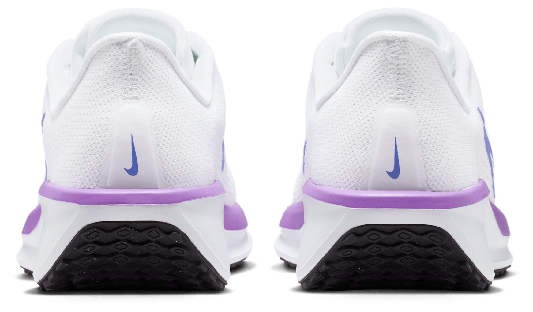Nike Women's Quest 6 Running Shoes product image