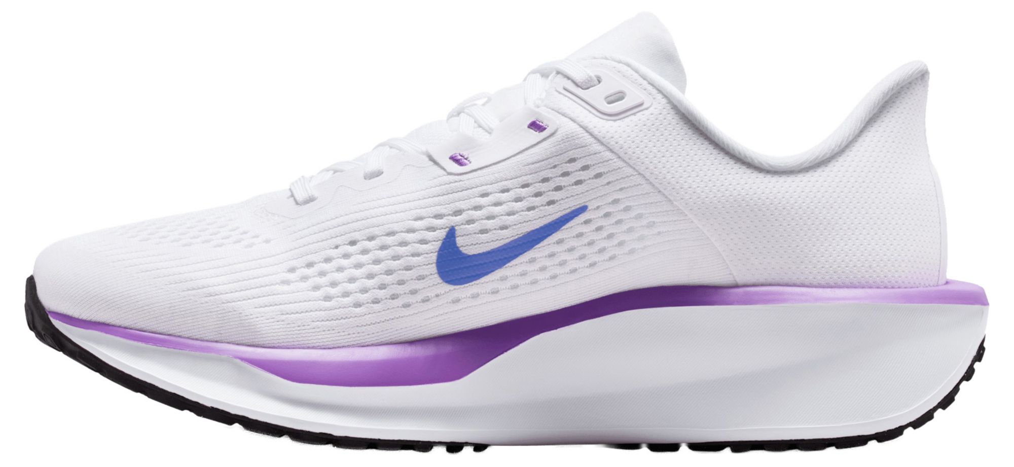 Nike Women's Quest 6 Running Shoes product image