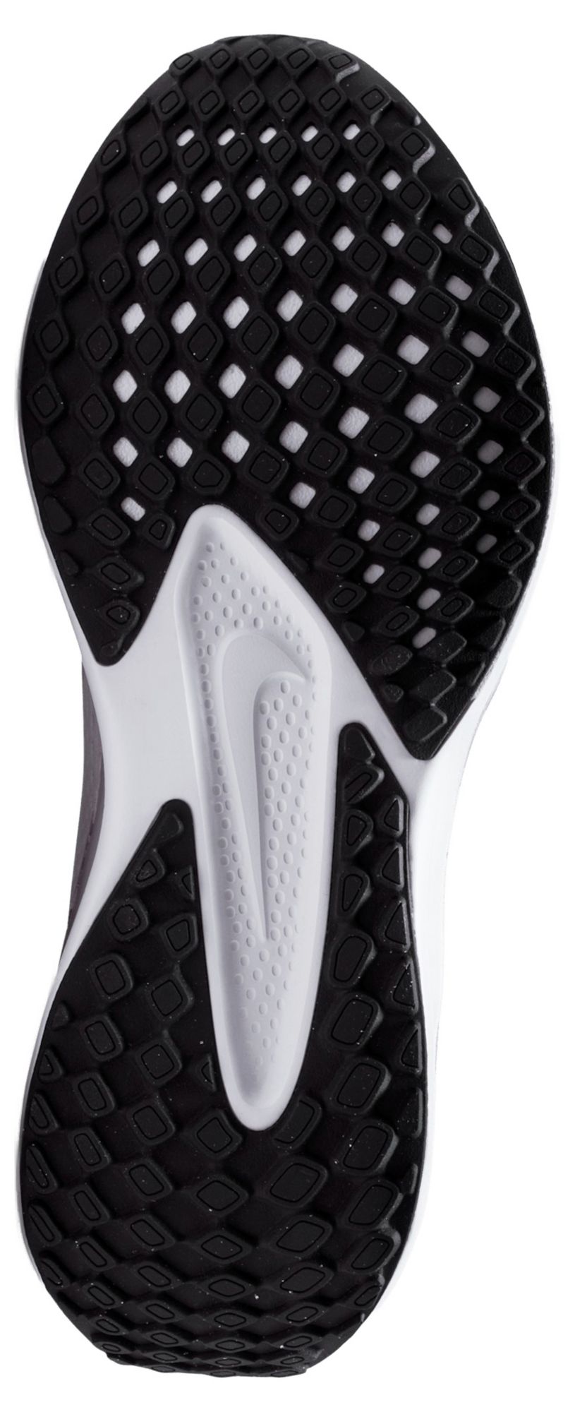 Nike Women's Quest 6 Running Shoes product image