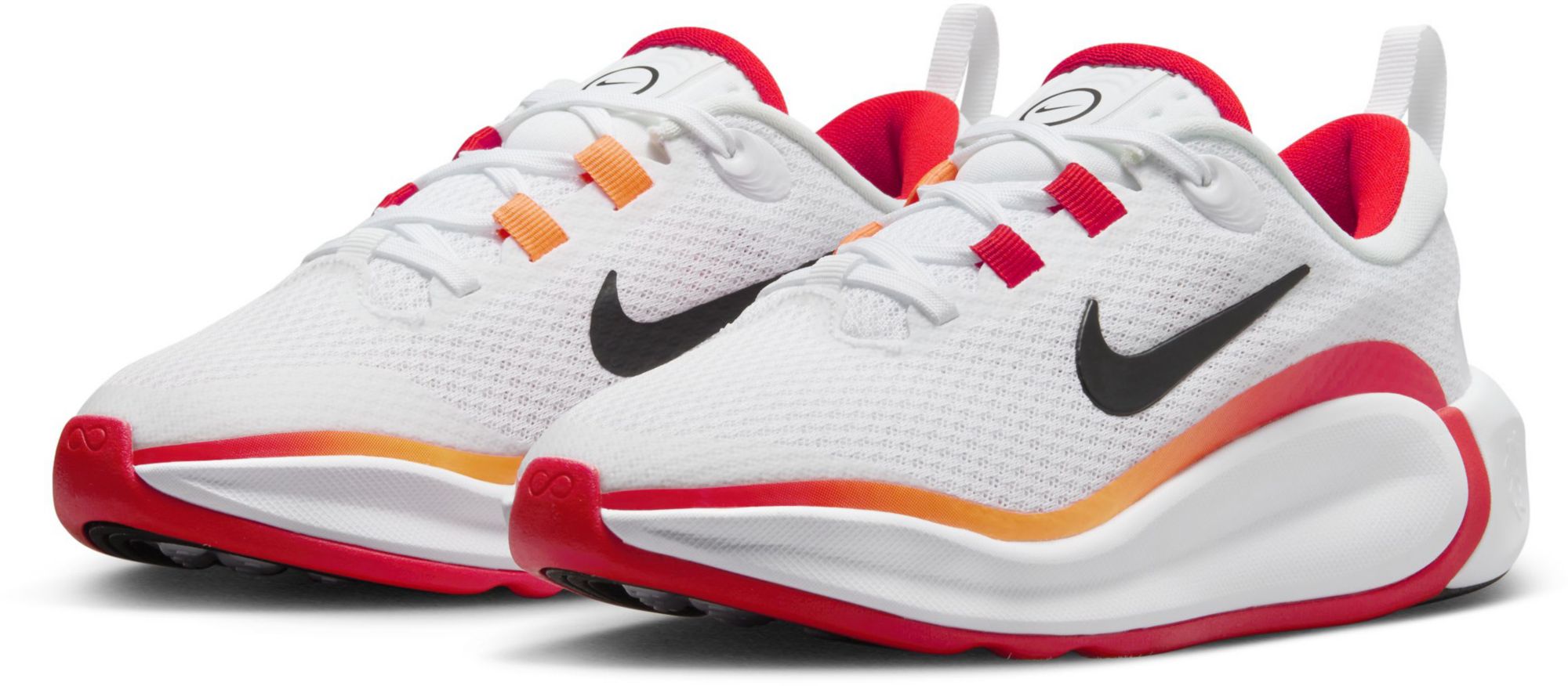 Nike Kids' Grade School Infinity Flow Running Shoes product image