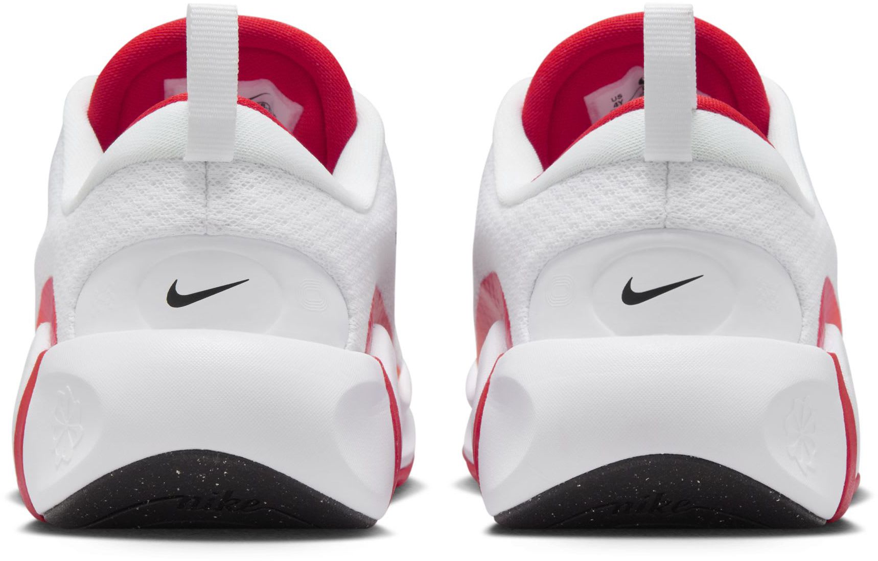 Nike Kids' Grade School Infinity Flow Running Shoes product image