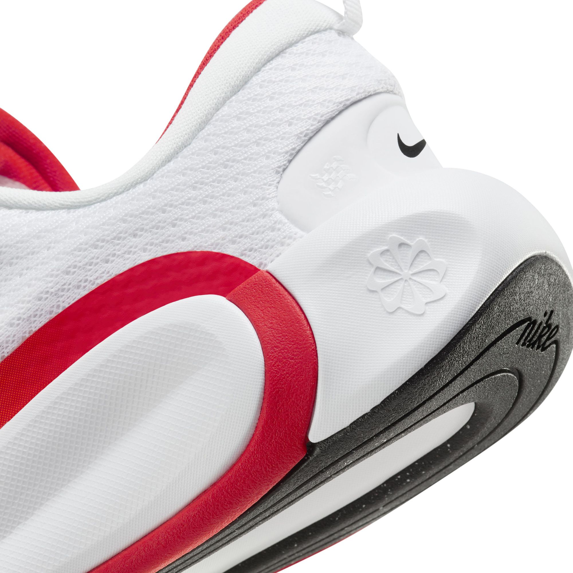 Nike Kids' Grade School Infinity Flow Running Shoes product image