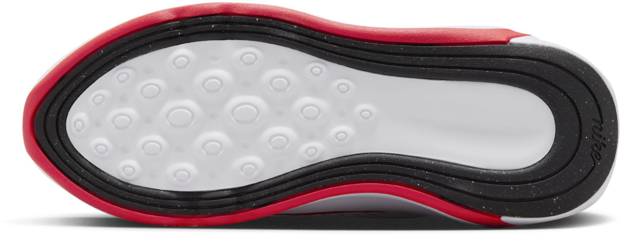 Nike Kids' Grade School Infinity Flow Running Shoes product image