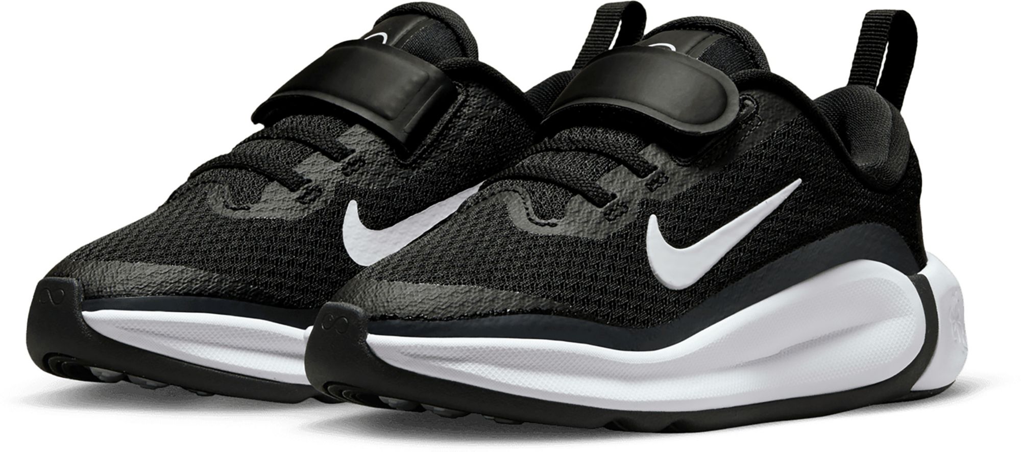 Nike Kids' Preschool Infinity Flow Running Shoes product image