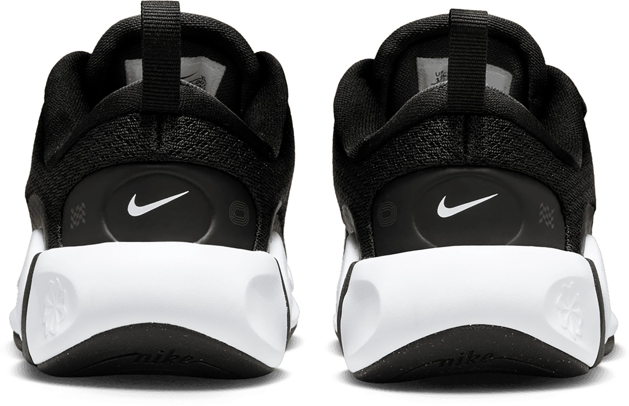 Nike Kids' Preschool Infinity Flow Running Shoes product image