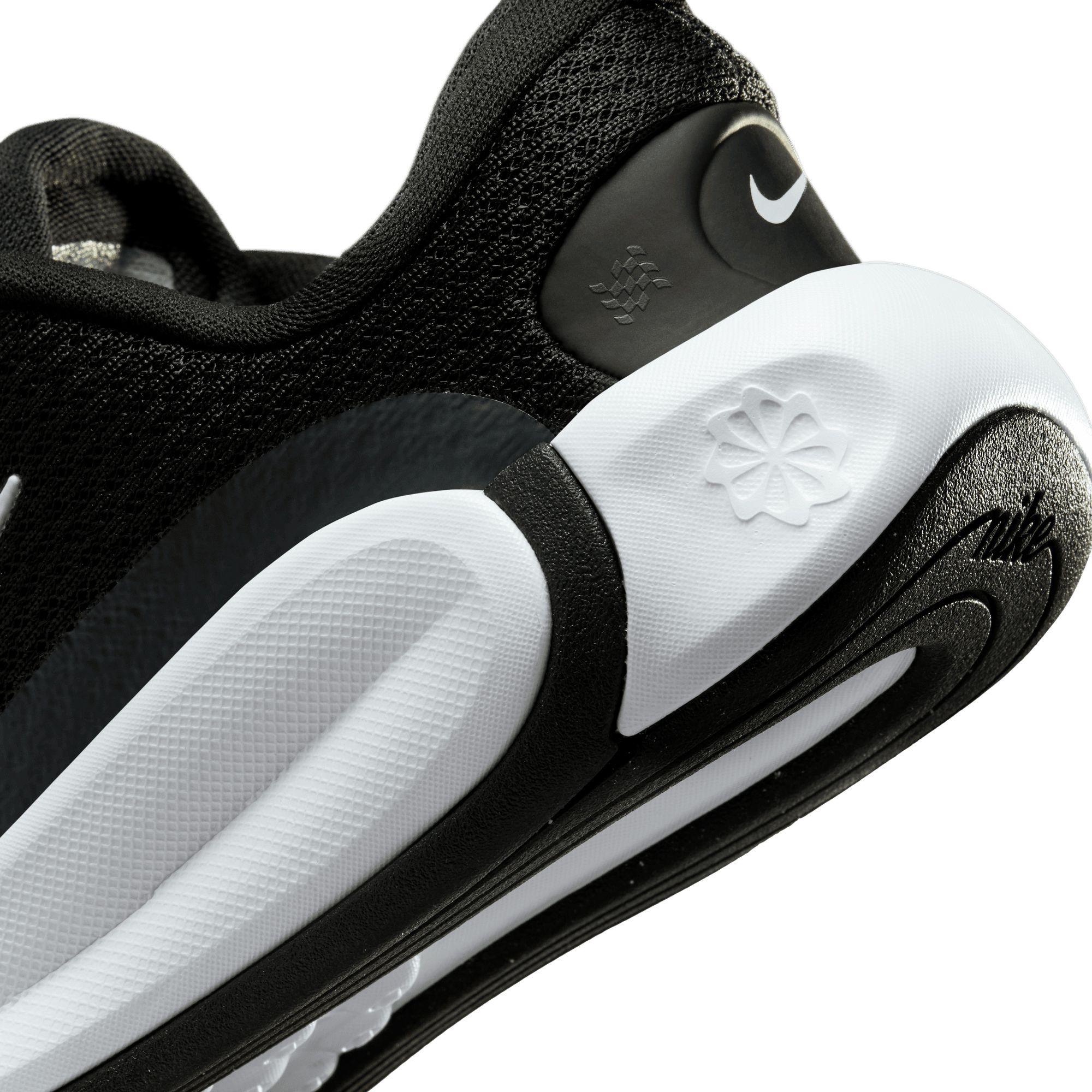 Nike Kids' Preschool Infinity Flow Running Shoes product image