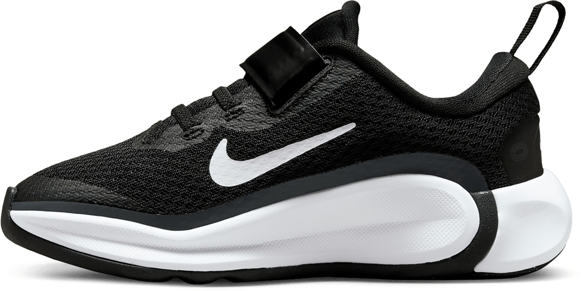 Nike Kids' Preschool Infinity Flow Running Shoes product image