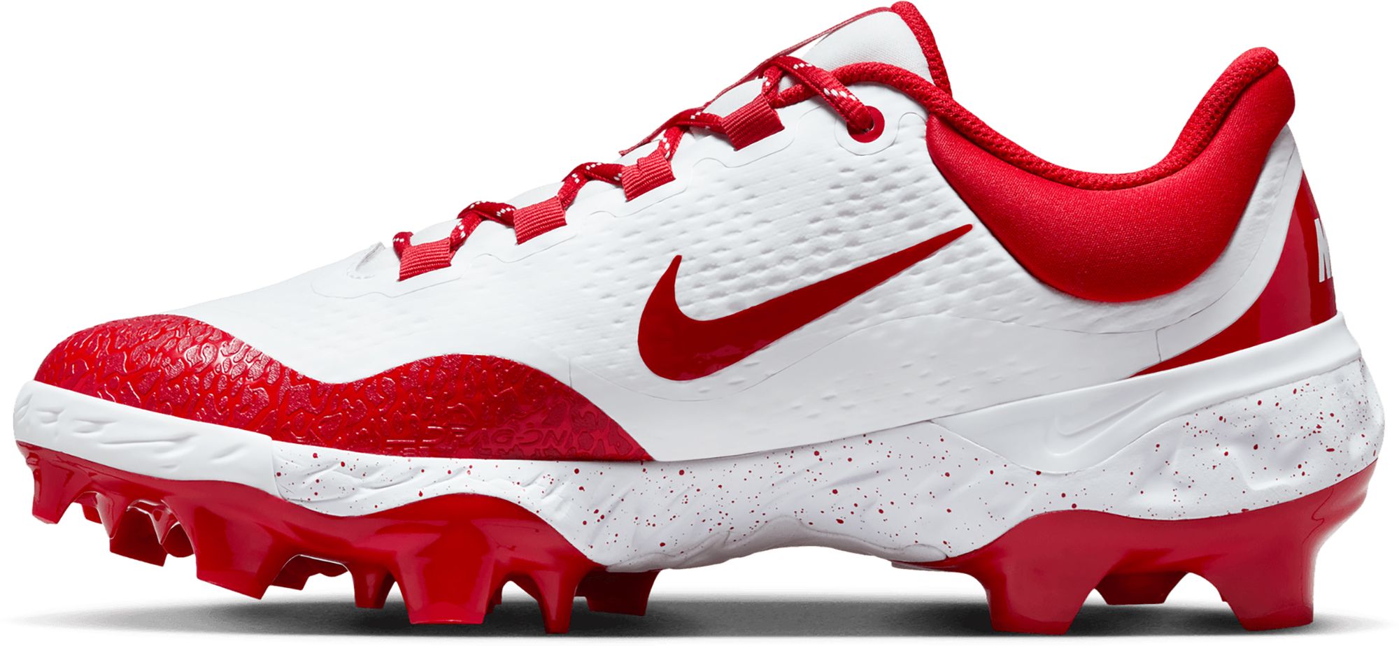 Nike Men's Alpha Huarache Elite 4 MCS Baseball Cleats product image