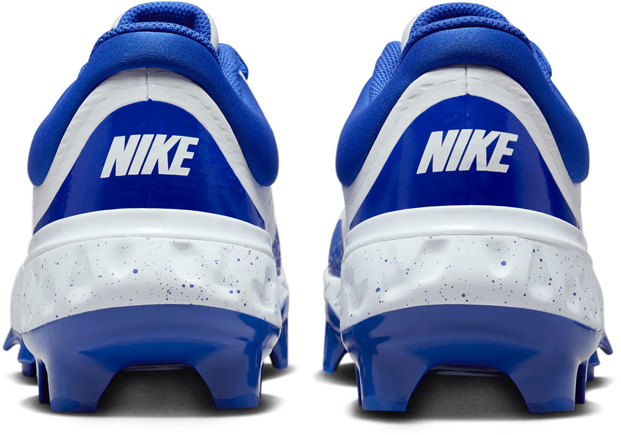 Nike Men's Alpha Huarache Elite 4 MCS Baseball Cleats product image