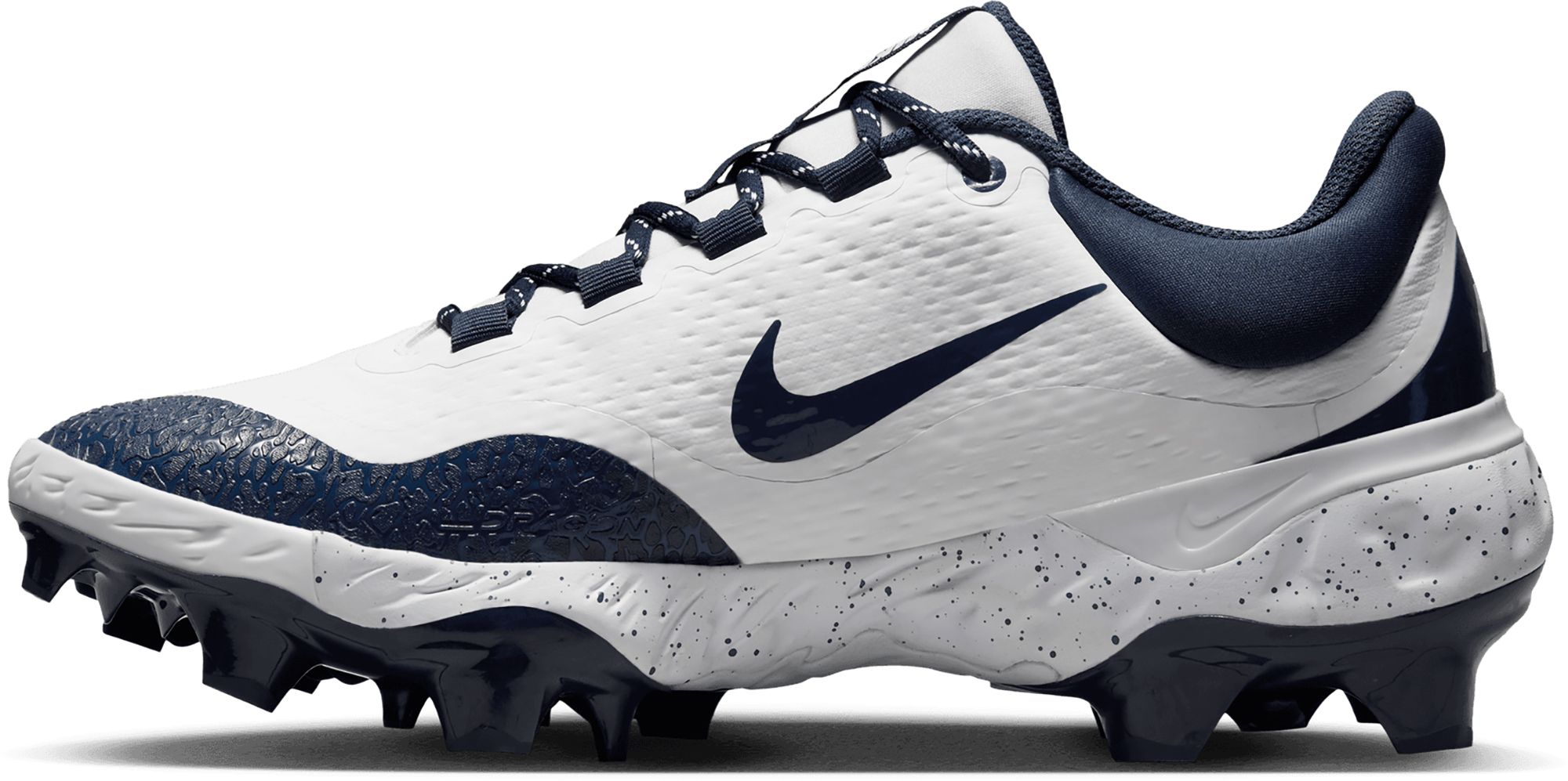 Nike Men's Alpha Huarache Elite 4 MCS Baseball Cleats product image