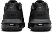 Nike Women's Air Max Pulse Shoes product image
