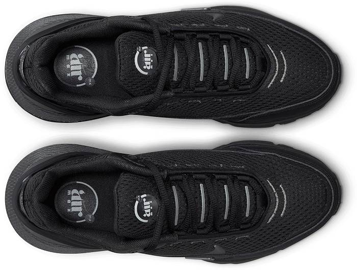 NIKE Air Max Tavas Details - SOLETOPIA  Nike shoes women, Sneakers nike,  Running shoes nike