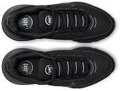 Nike Women's Air Max Pulse Shoes product image