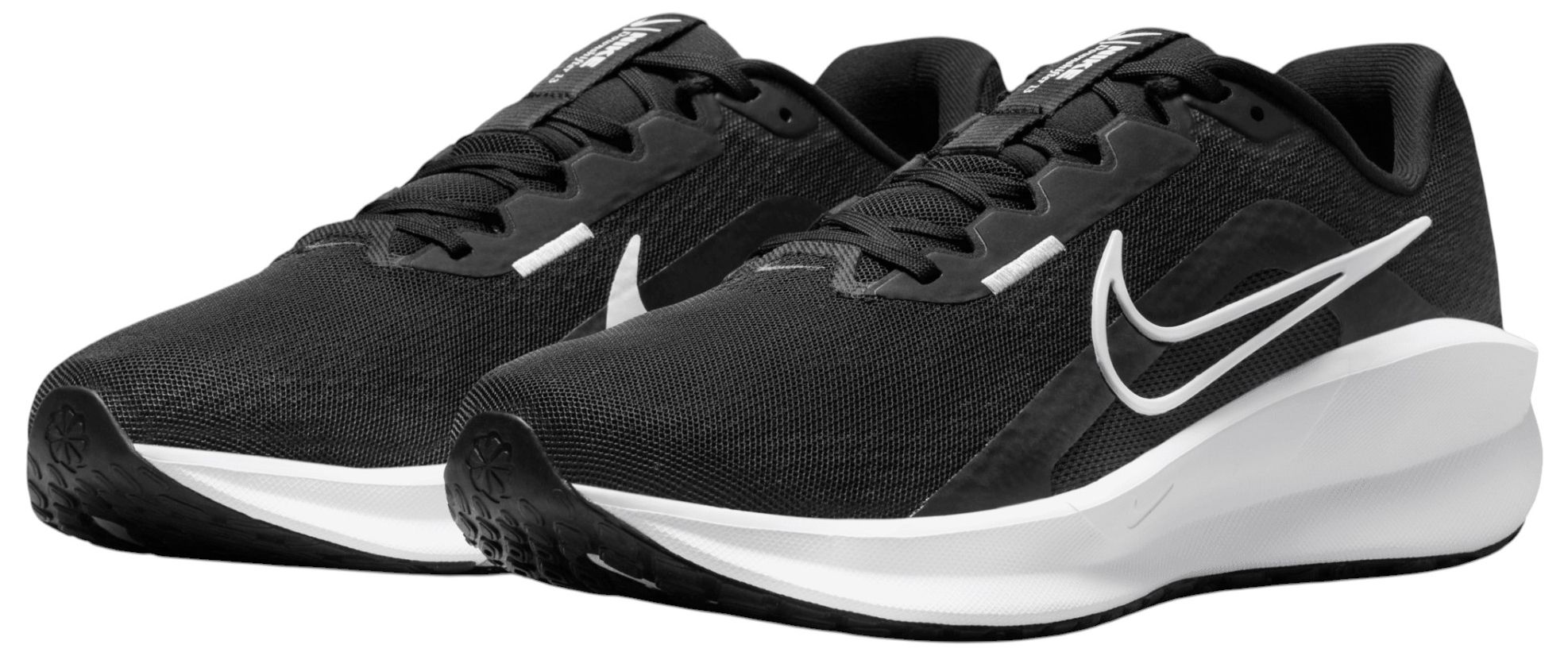 Nike Men's Downshifter 13 Running Shoes product image