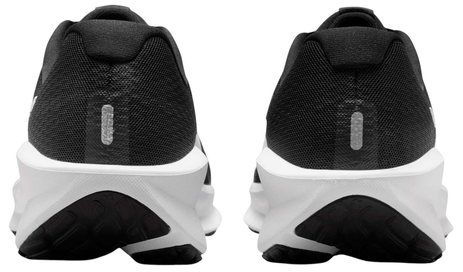 Nike Men's Downshifter 13 Running Shoes product image