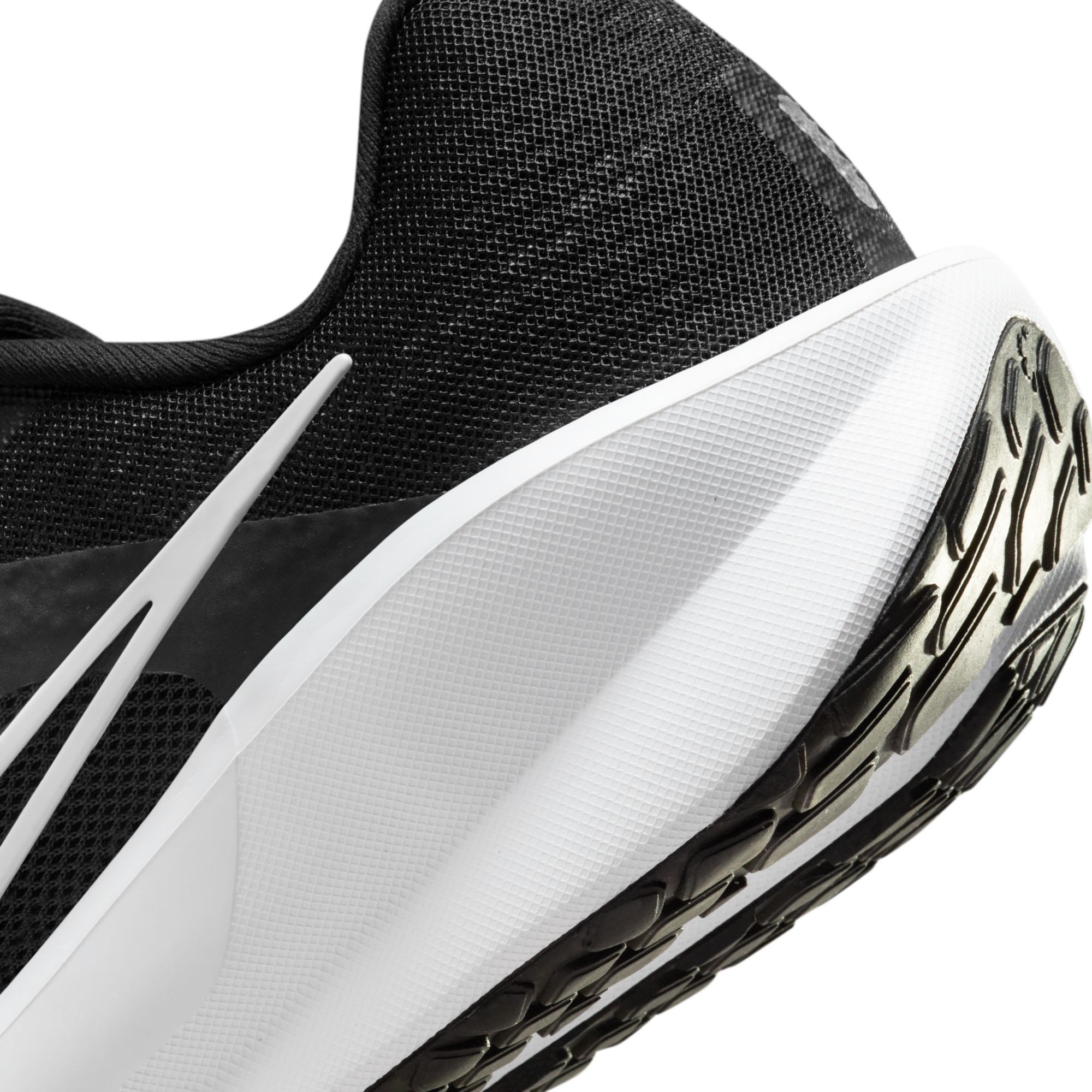 Nike Men's Downshifter 13 Running Shoes product image