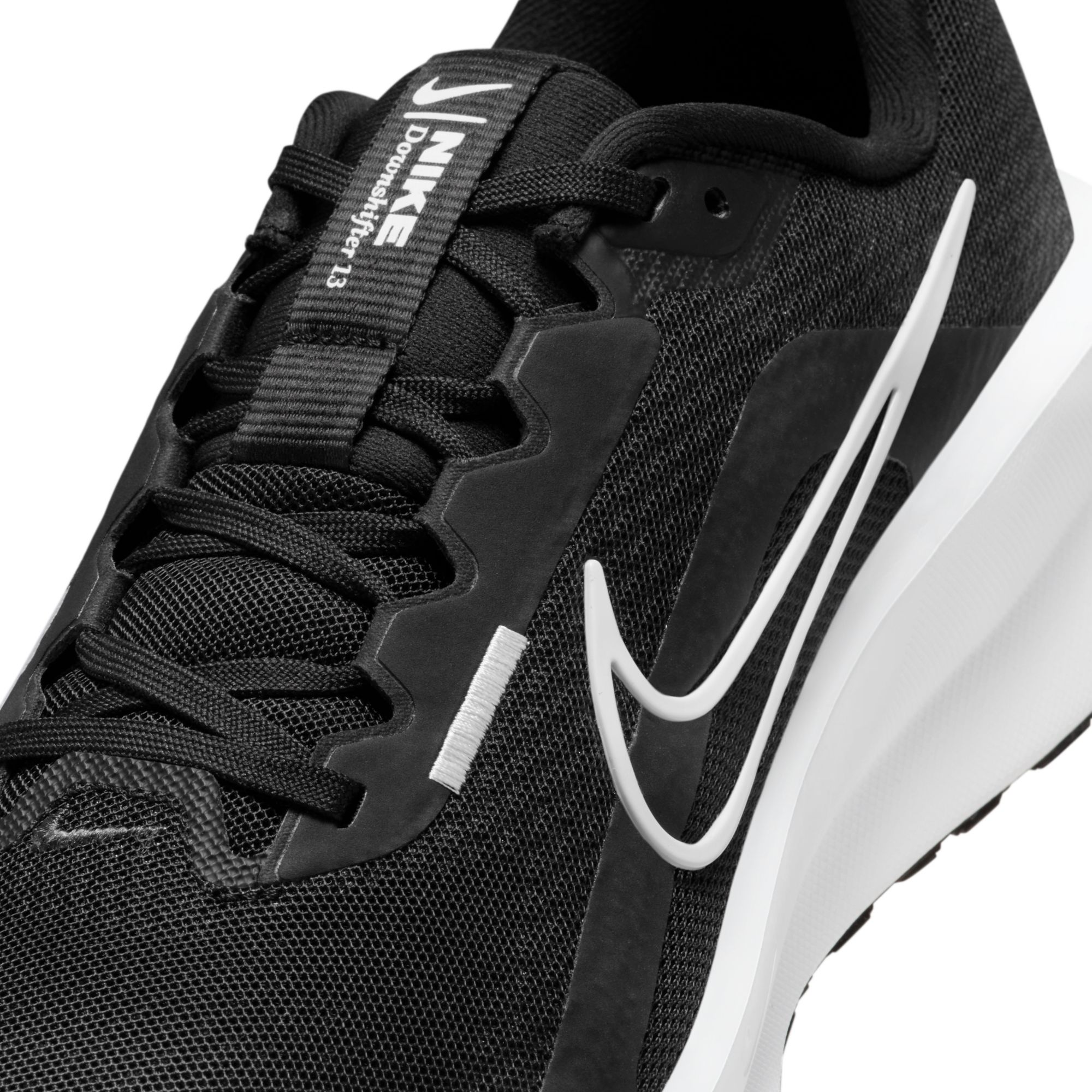 Nike Men's Downshifter 13 Running Shoes product image