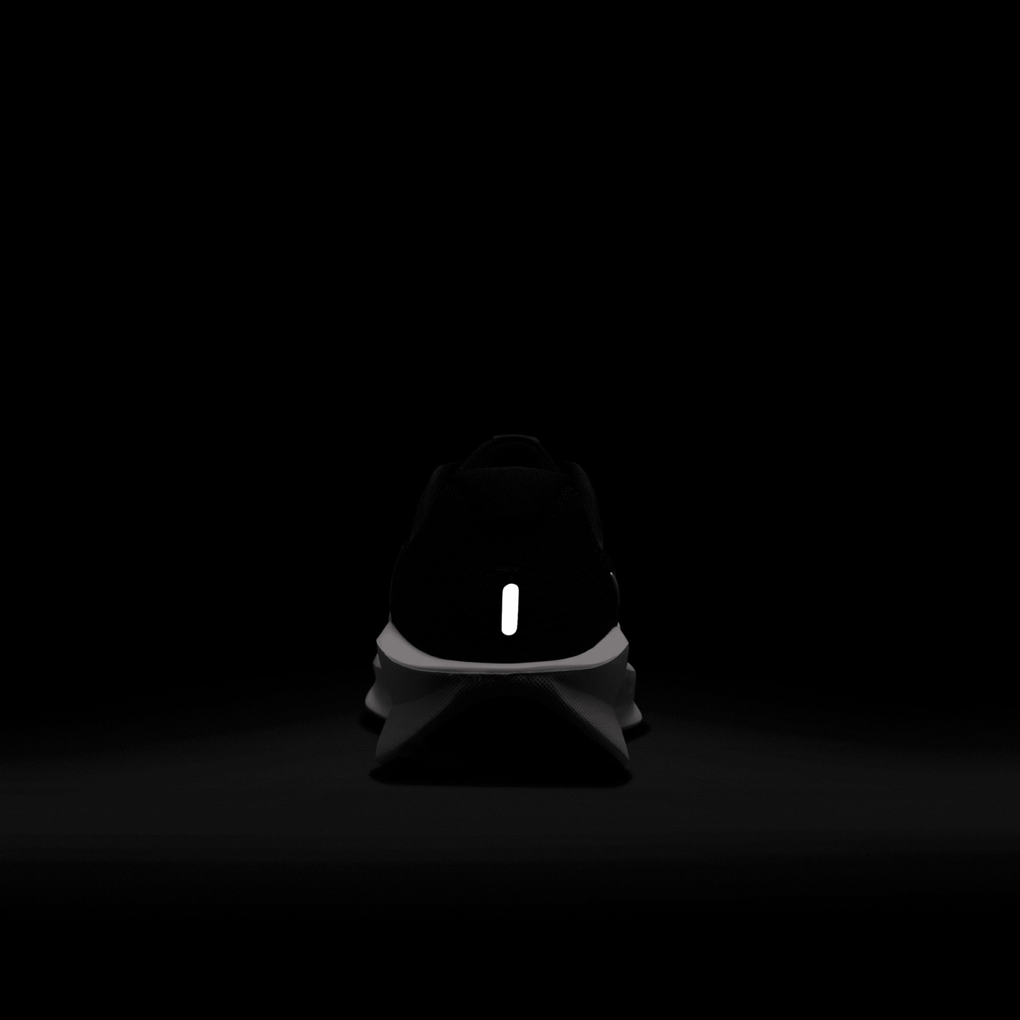 Nike Men's Downshifter 13 Running Shoes product image