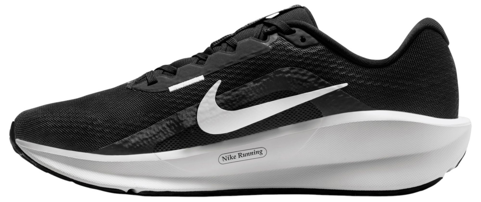 Nike Men's Downshifter 13 Running Shoes product image