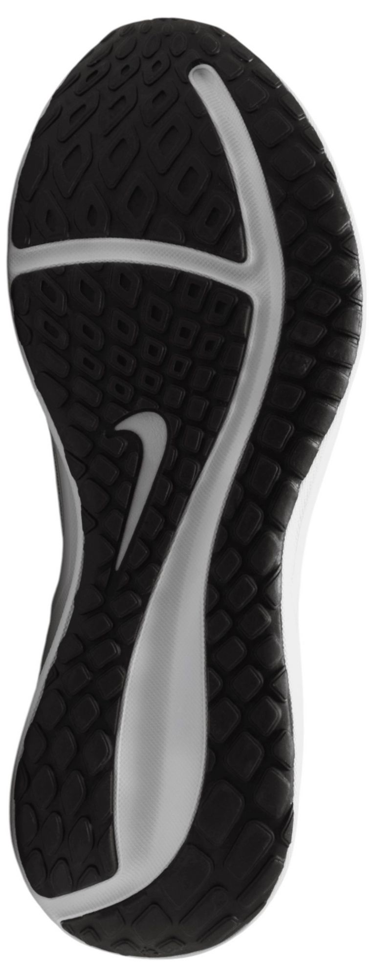 Nike Men's Downshifter 13 Running Shoes product image