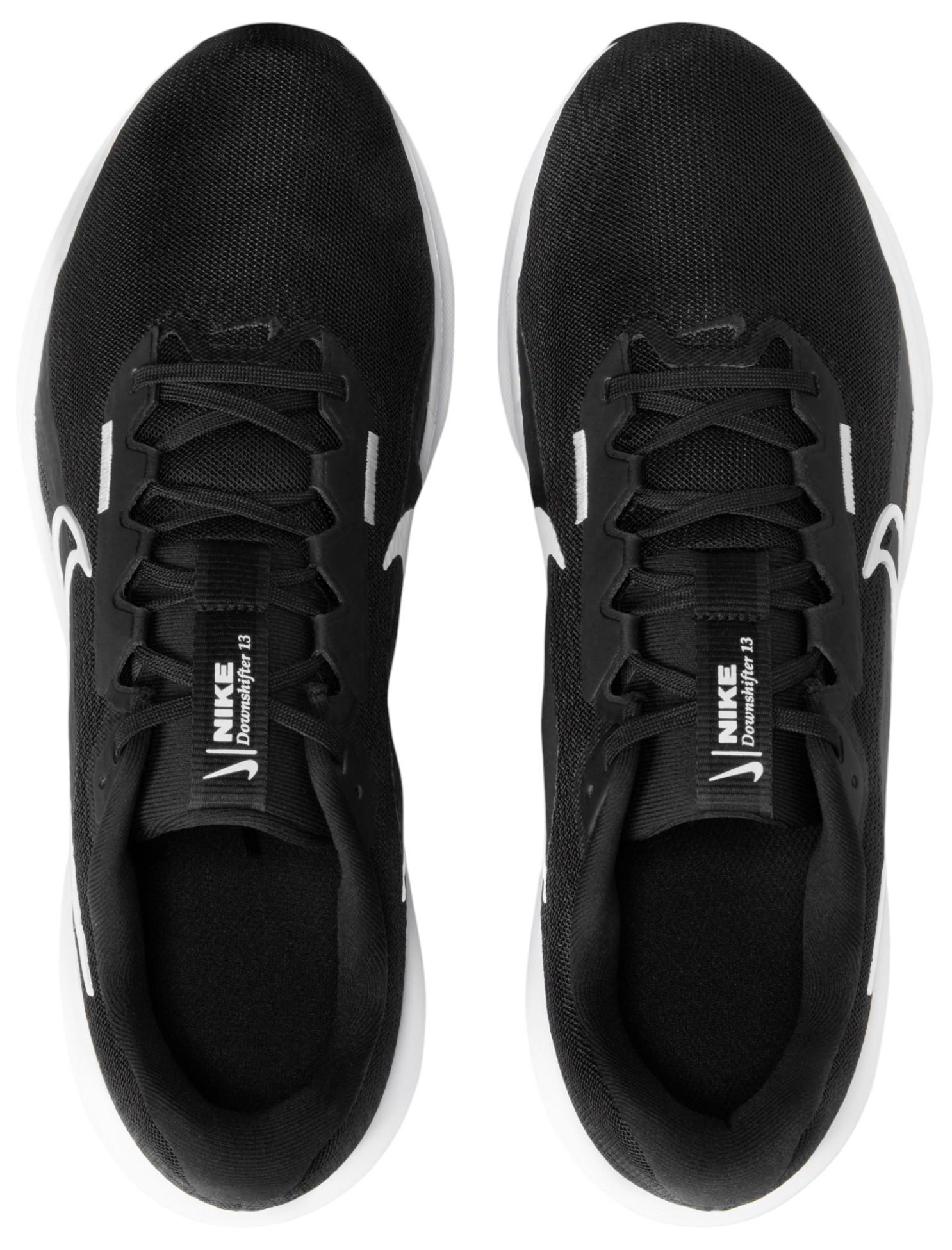Nike Men's Downshifter 13 Running Shoes product image