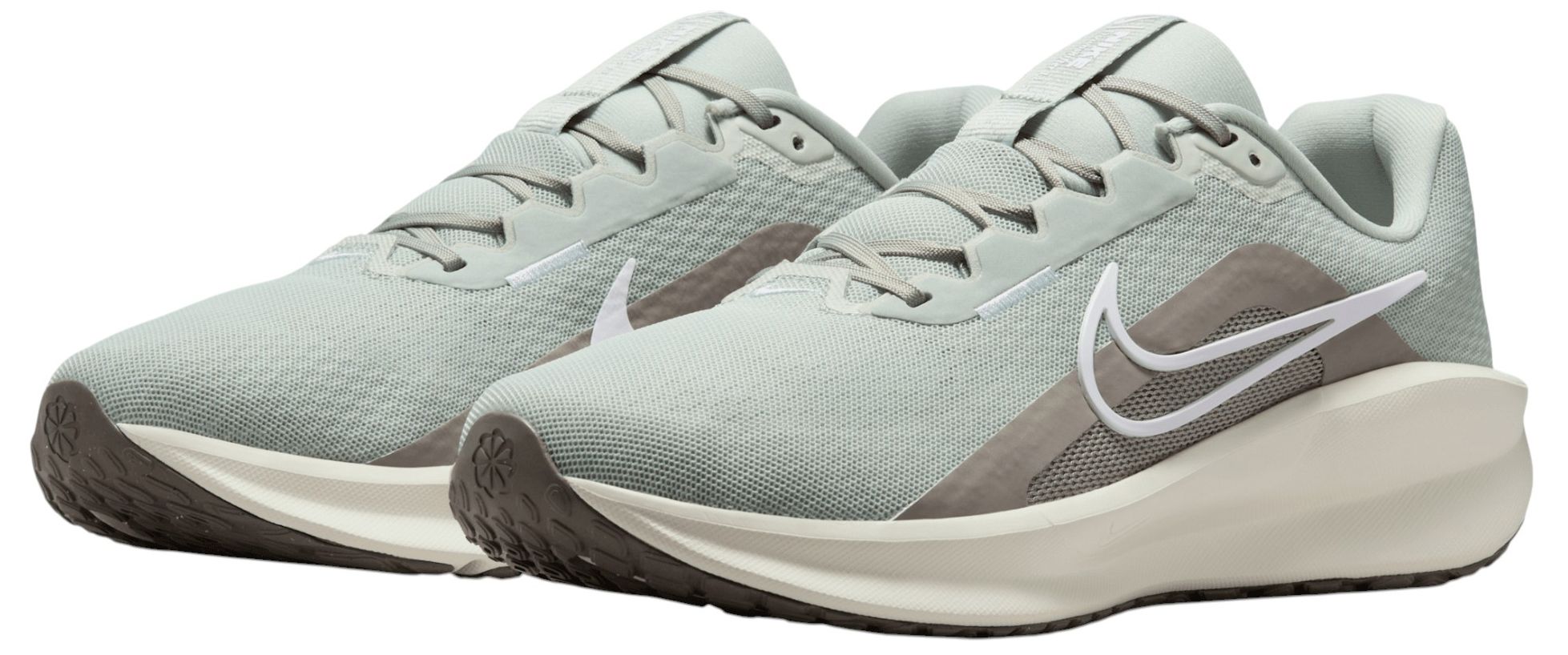Nike Men's Downshifter 13 Running Shoes product image