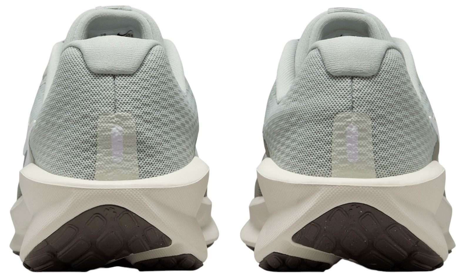 Nike Men's Downshifter 13 Running Shoes product image