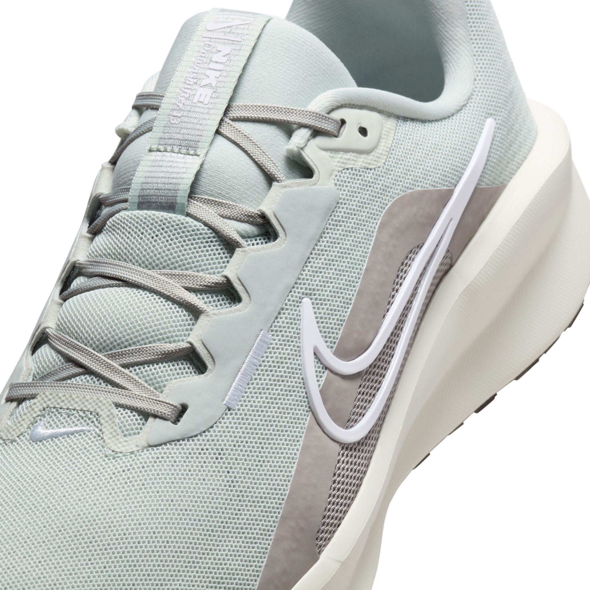 Nike Men's Downshifter 13 Running Shoes product image