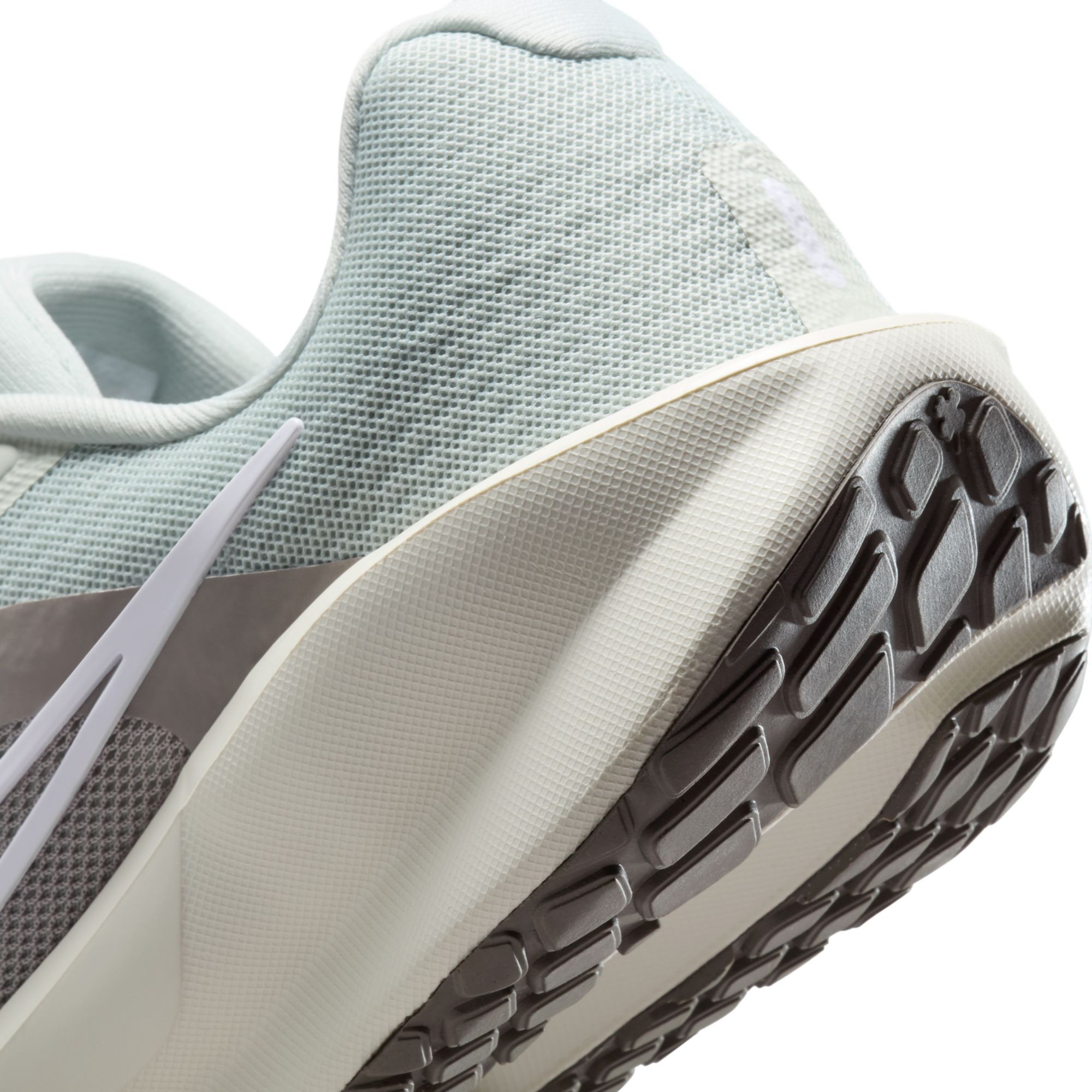 Nike Men's Downshifter 13 Running Shoes product image