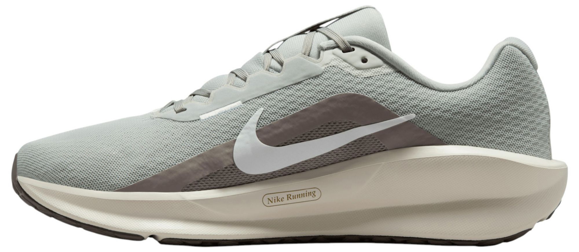 Nike Men's Downshifter 13 Running Shoes product image